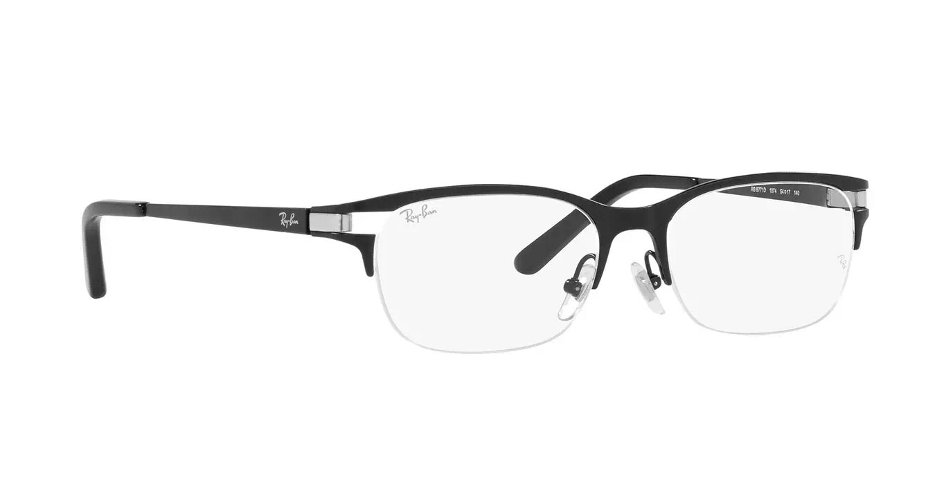 Ray-Ban RB8771D 1074 s54