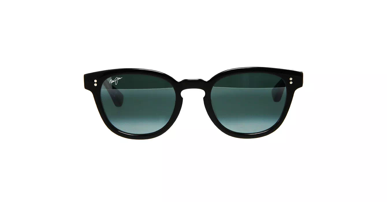 Maui MJ842 02K CHEETAH 5 s52