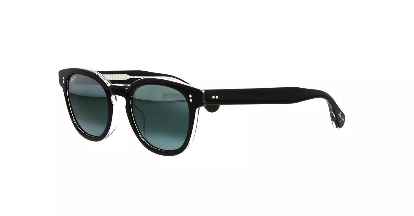 Maui MJ842 02K CHEETAH 5 s52
