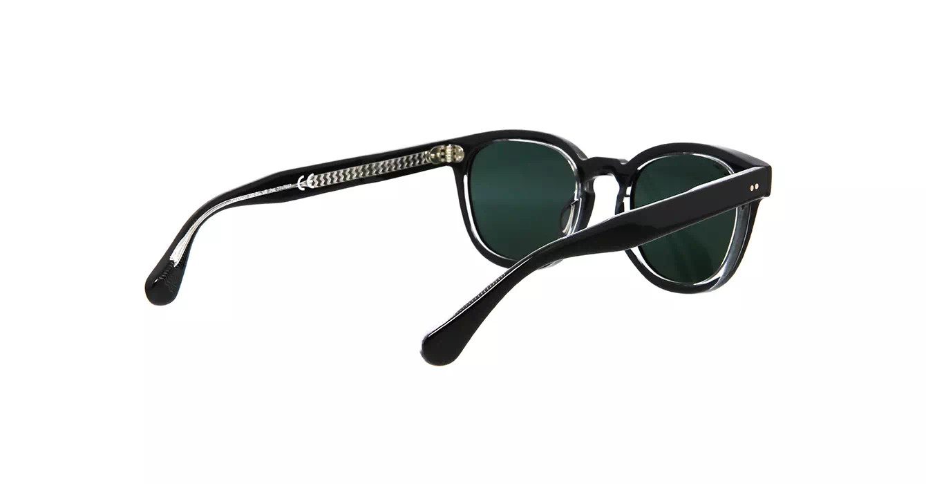 Maui MJ842 02K CHEETAH 5 s52
