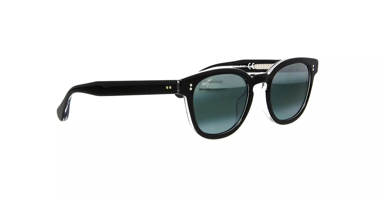 Maui MJ842 02K CHEETAH 5 s52