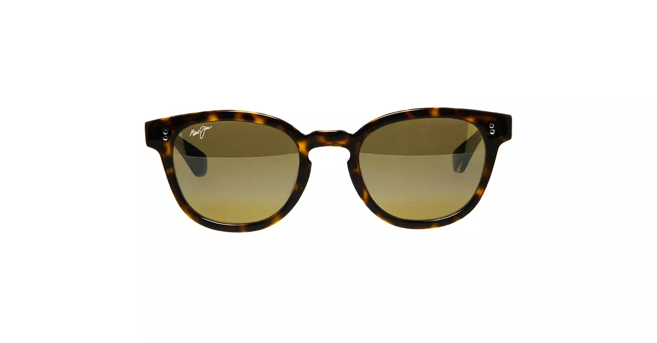 Maui MJ842 10G H CHEETAH 5 s52