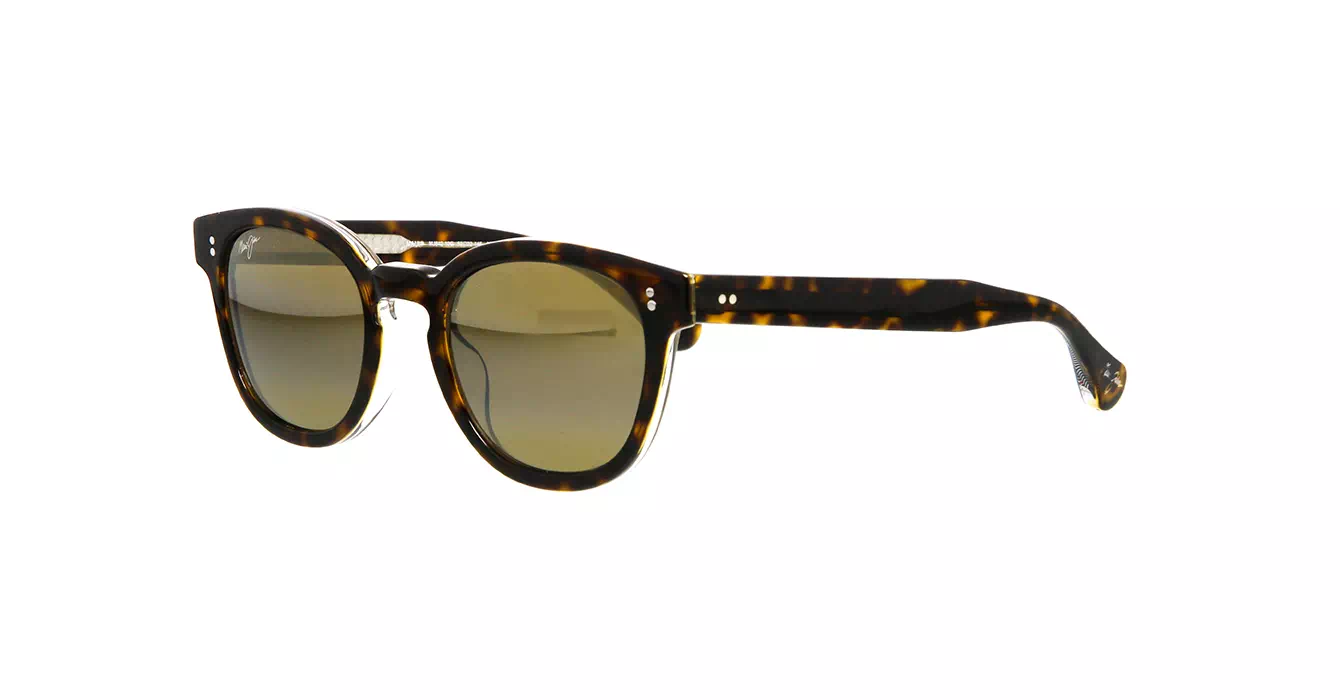 Maui MJ842 10G H CHEETAH 5 s52