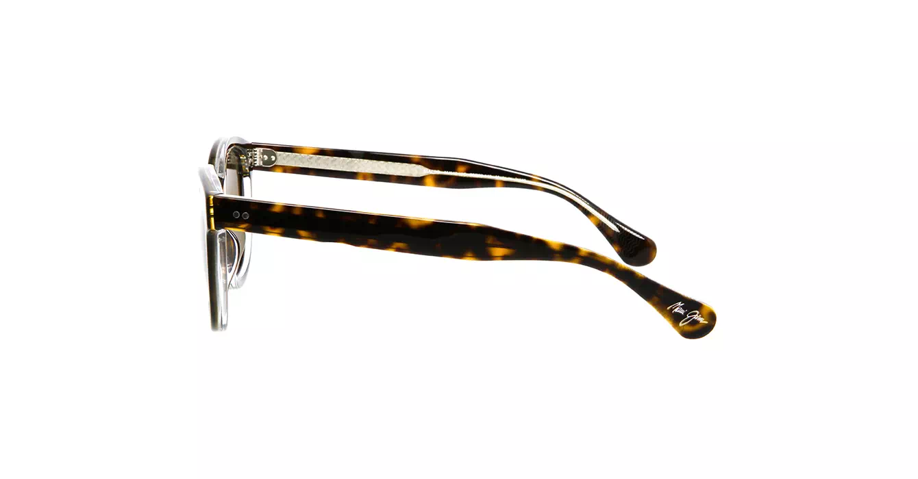 Maui MJ842 10G H CHEETAH 5 s52