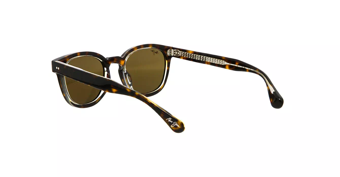 Maui MJ842 10G H CHEETAH 5 s52
