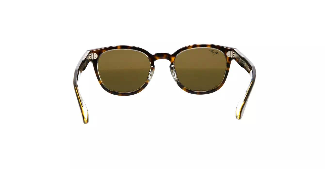 Maui MJ842 10G H CHEETAH 5 s52