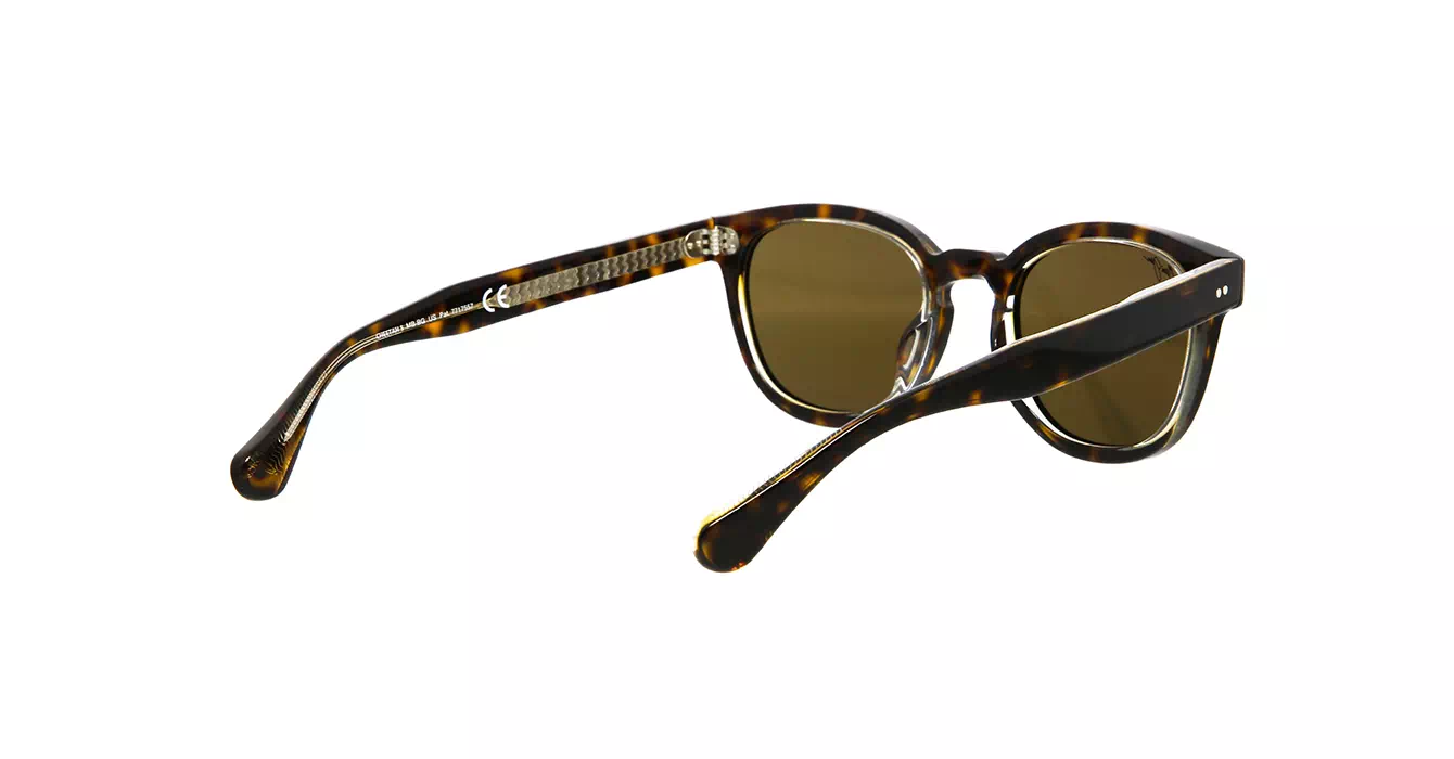 Maui MJ842 10G H CHEETAH 5 s52