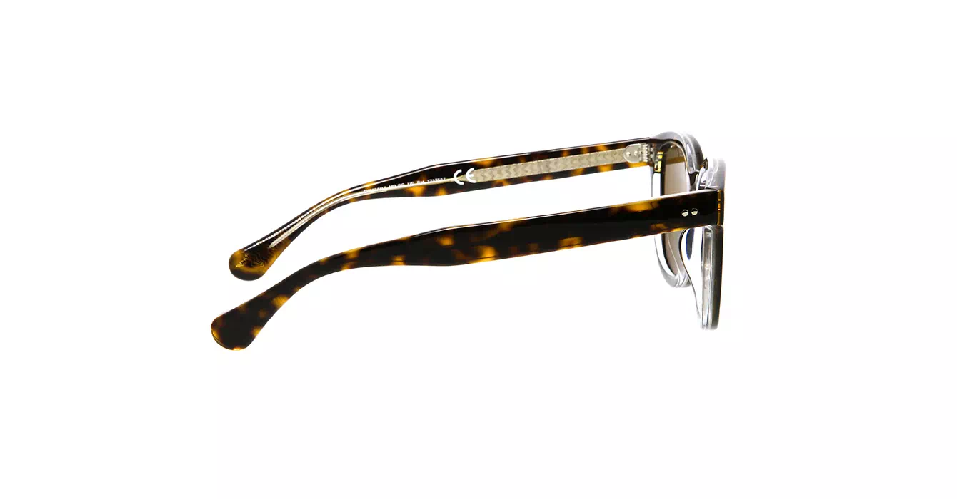 Maui MJ842 10G H CHEETAH 5 s52