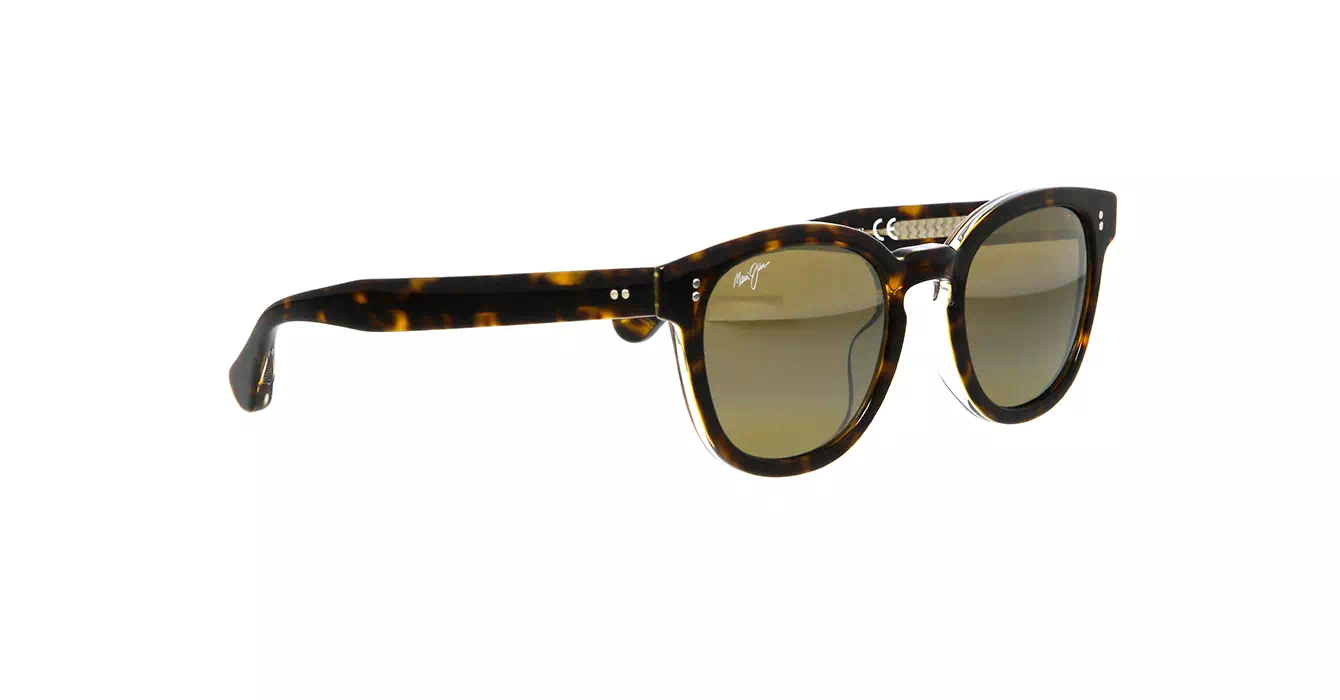 Maui MJ842 10G H CHEETAH 5 s52