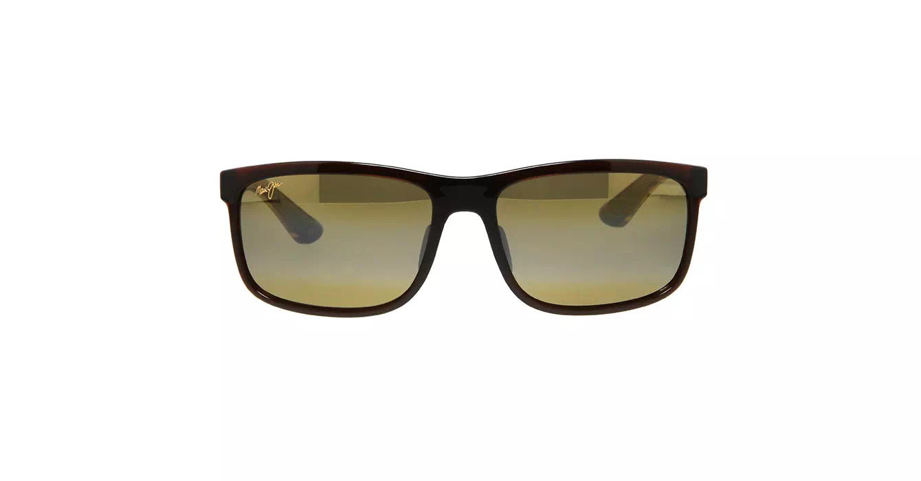 Maui MJ449 01 H HUELO s58