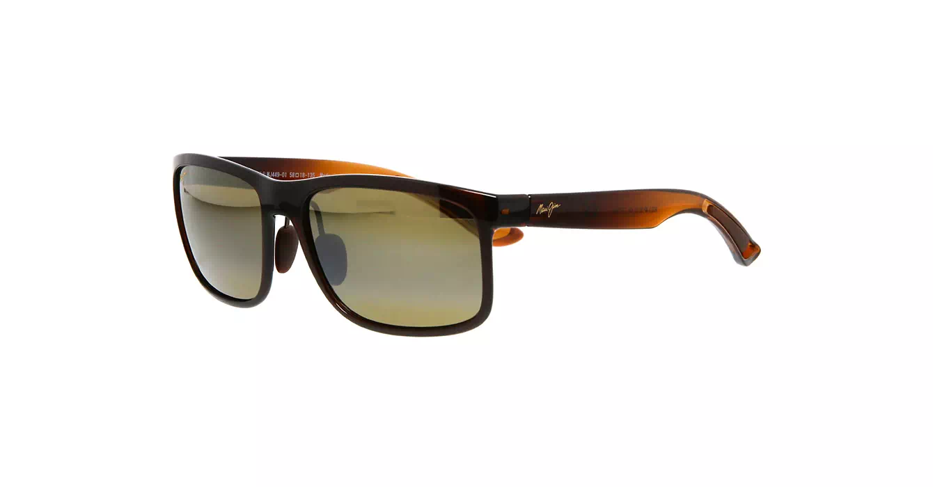 Maui MJ449 01 H HUELO s58