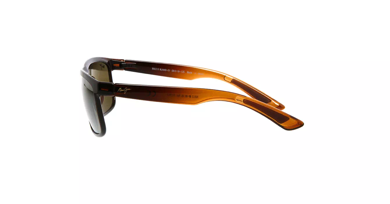 Maui MJ449 01 H HUELO s58