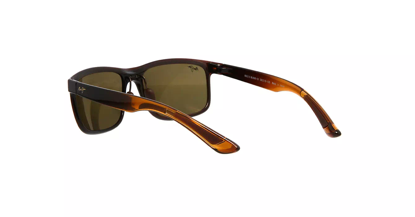 Maui MJ449 01 H HUELO s58