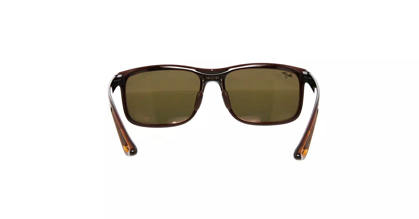 Maui MJ449 01 H HUELO s58