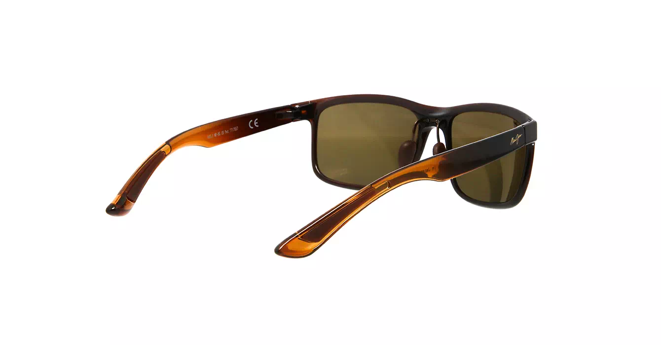 Maui MJ449 01 H HUELO s58