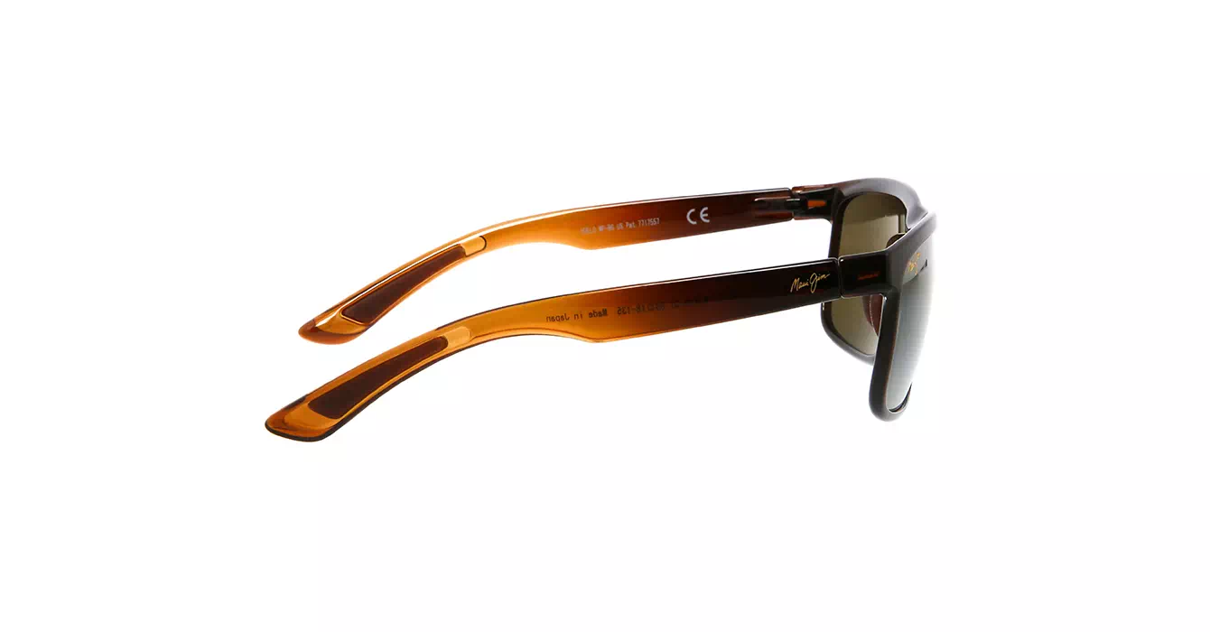 Maui MJ449 01 H HUELO s58