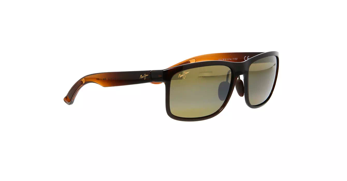 Maui MJ449 01 H HUELO s58
