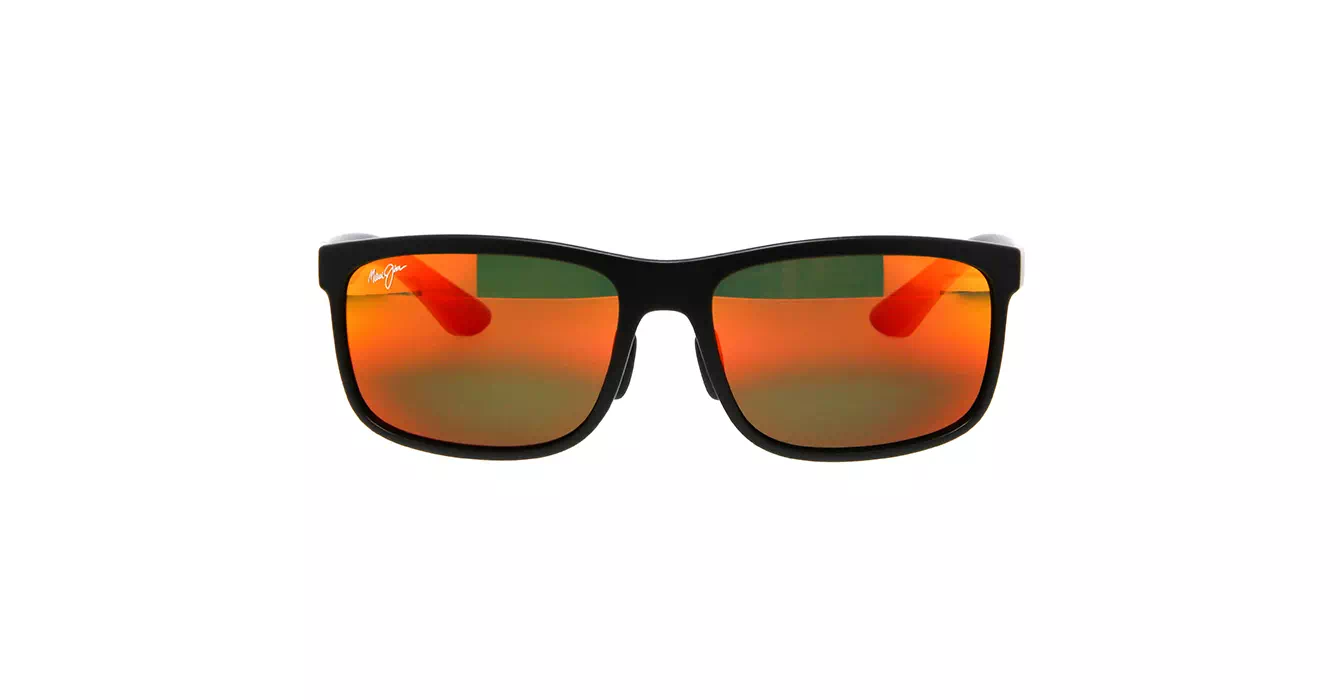 Maui MJ449 02 RM HUELO s58