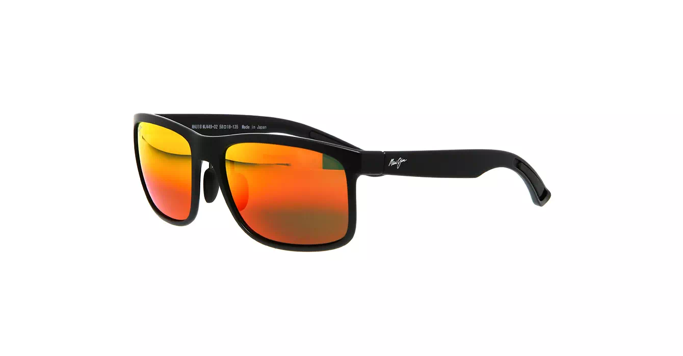 Maui MJ449 02 RM HUELO s58