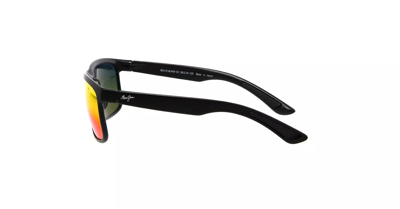 Maui MJ449 02 RM HUELO s58