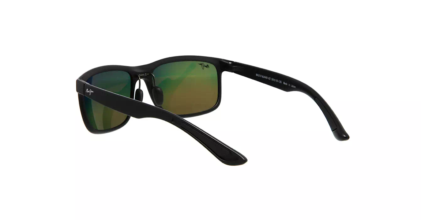 Maui MJ449 02 RM HUELO s58