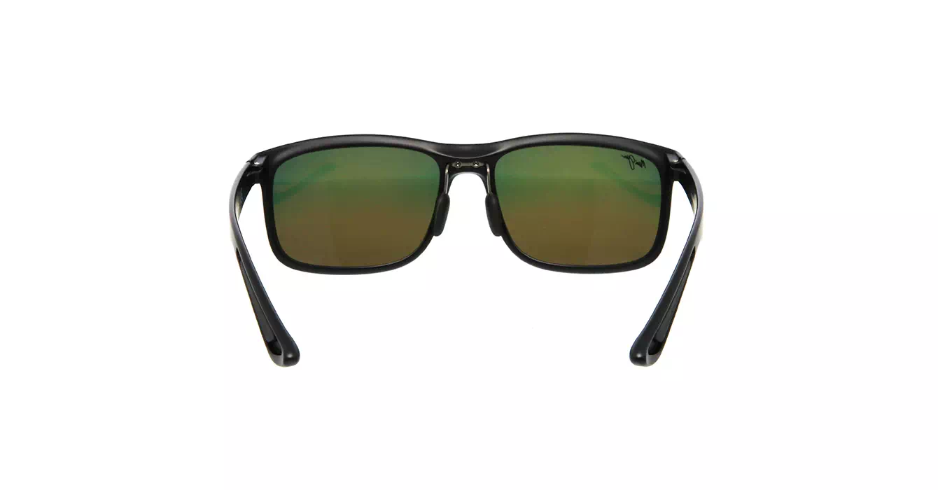 Maui MJ449 02 RM HUELO s58