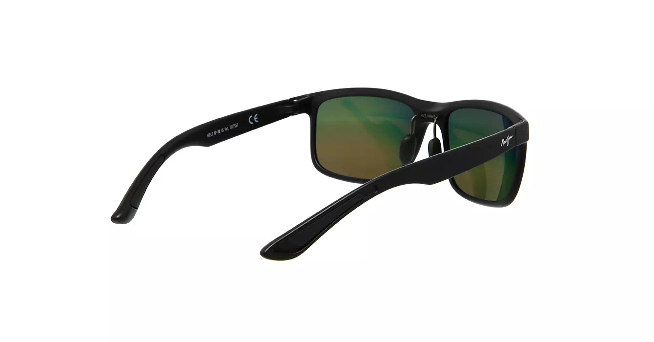 Maui MJ449 02 RM HUELO s58