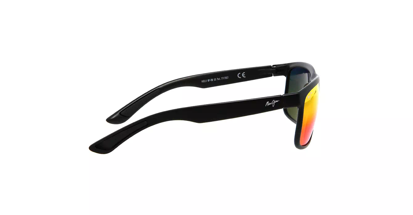 Maui MJ449 02 RM HUELO s58