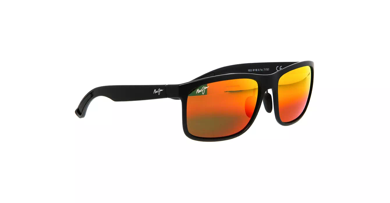Maui MJ449 02 RM HUELO s58