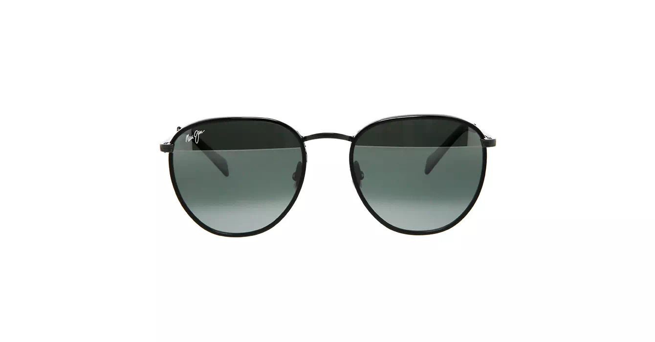 Maui MJ854 02 NONI s54