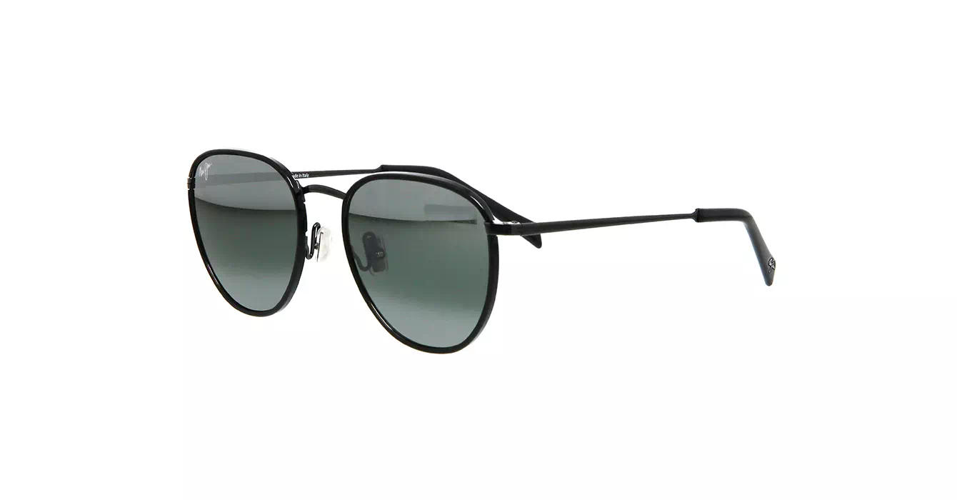 Maui MJ854 02 NONI s54