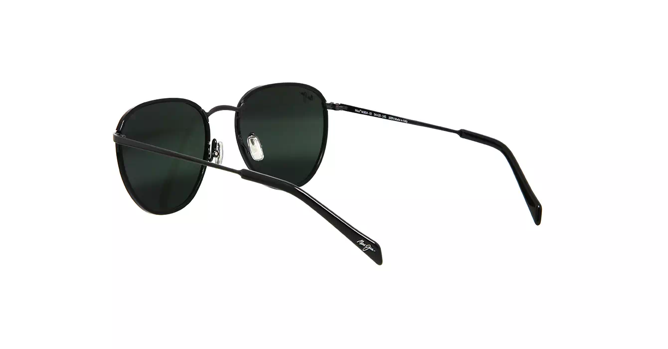 Maui MJ854 02 NONI s54