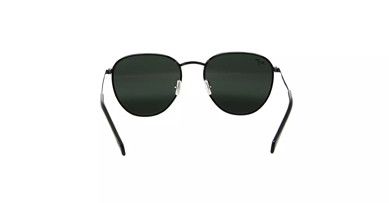Maui MJ854 02 NONI s54