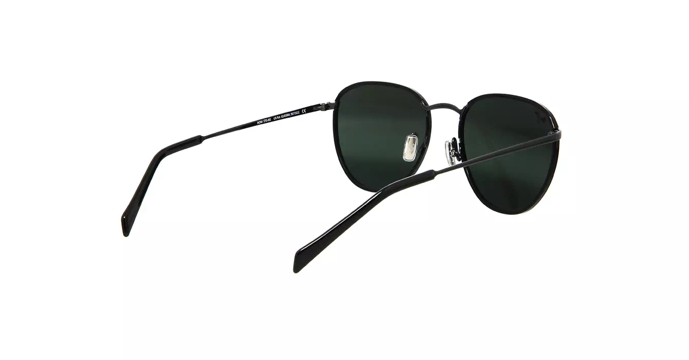 Maui MJ854 02 NONI s54
