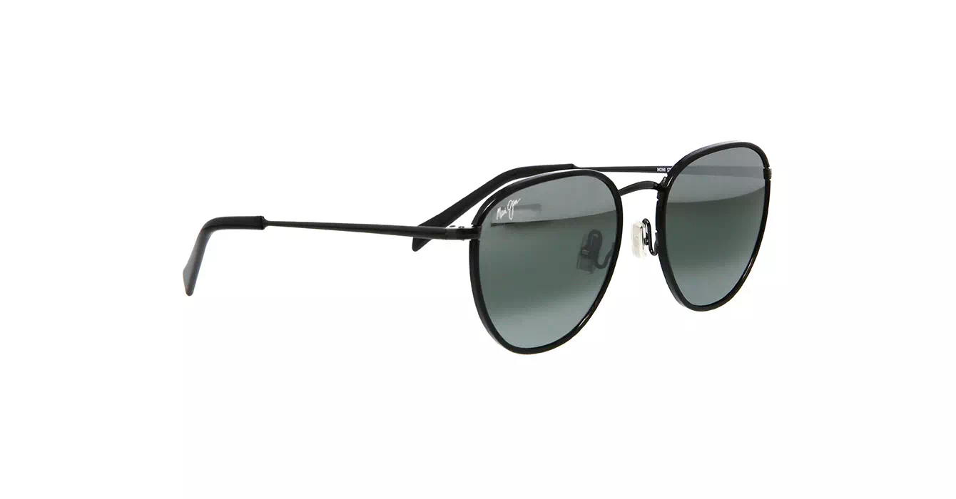 Maui MJ854 02 NONI s54