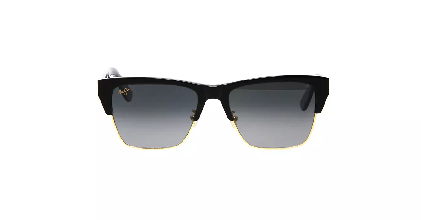 Maui MJ853 02 GS PERICO s56