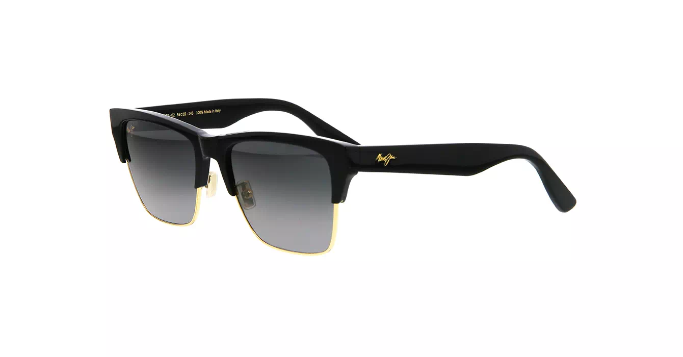 Maui MJ853 02 GS PERICO s56