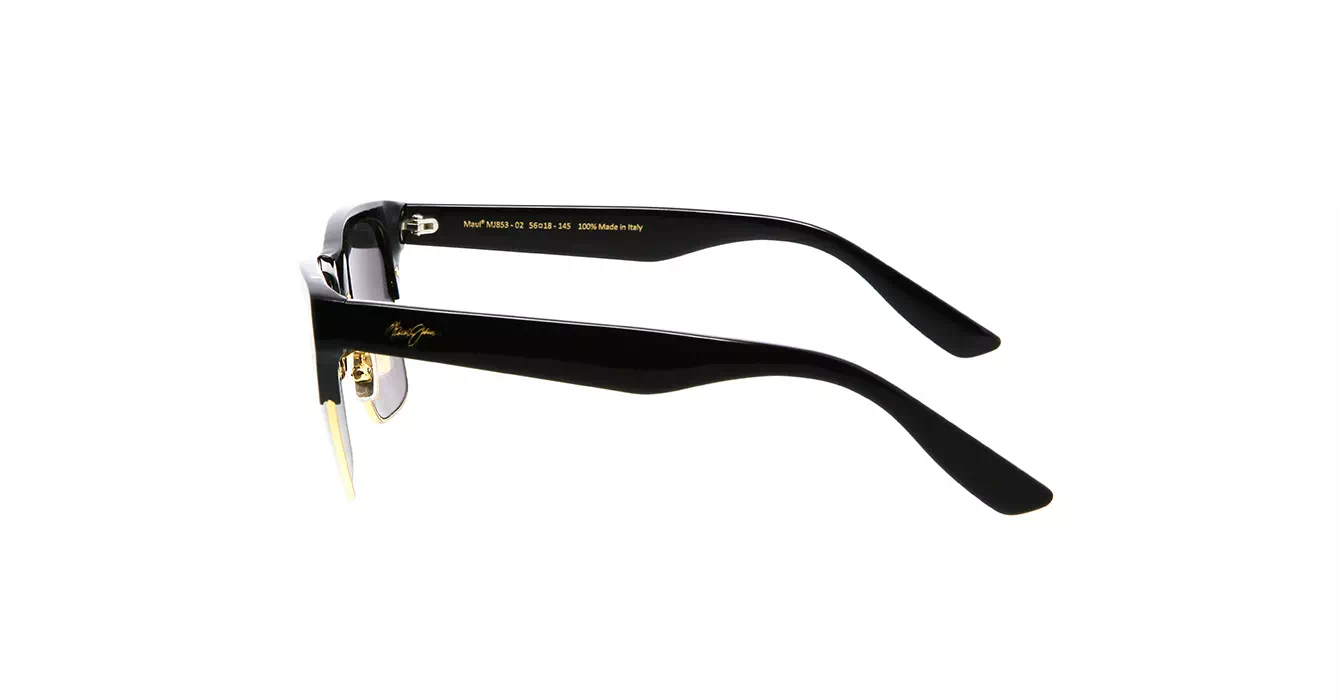 Maui MJ853 02 GS PERICO s56