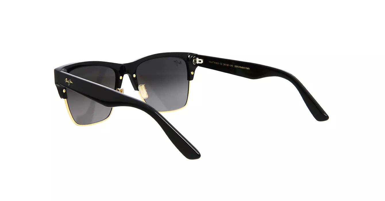 Maui MJ853 02 GS PERICO s56