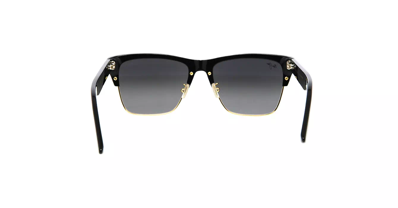 Maui MJ853 02 GS PERICO s56