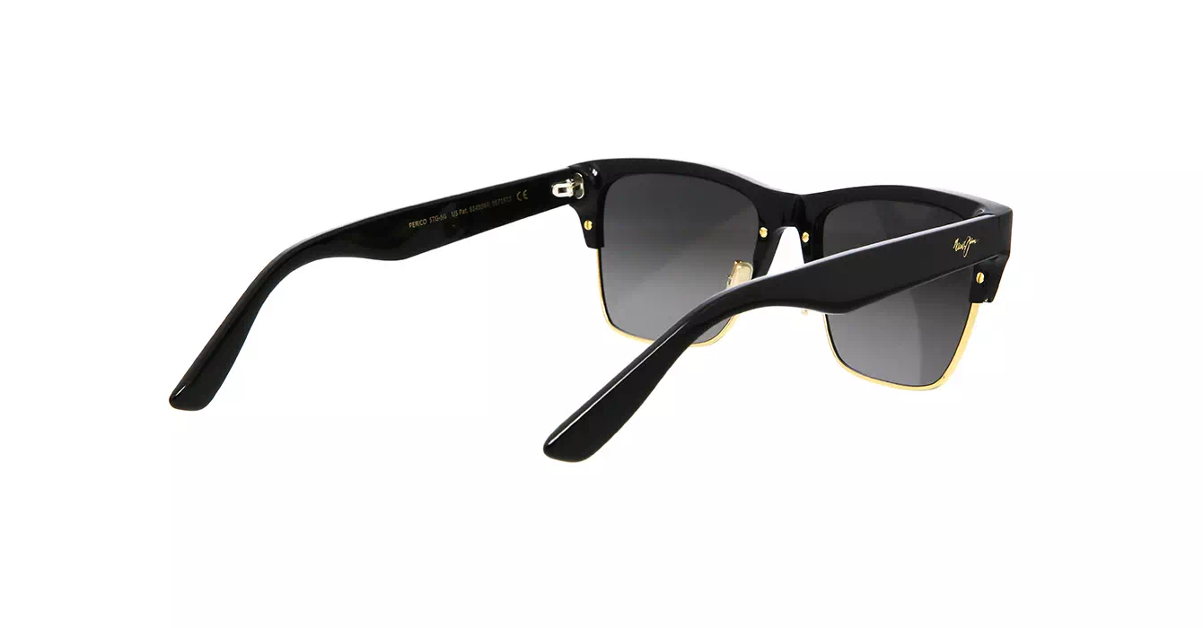 Maui MJ853 02 GS PERICO s56
