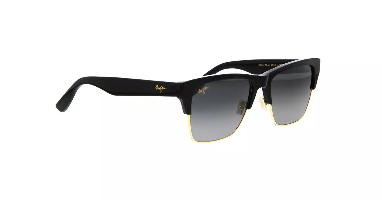 Maui MJ853 02 GS PERICO s56