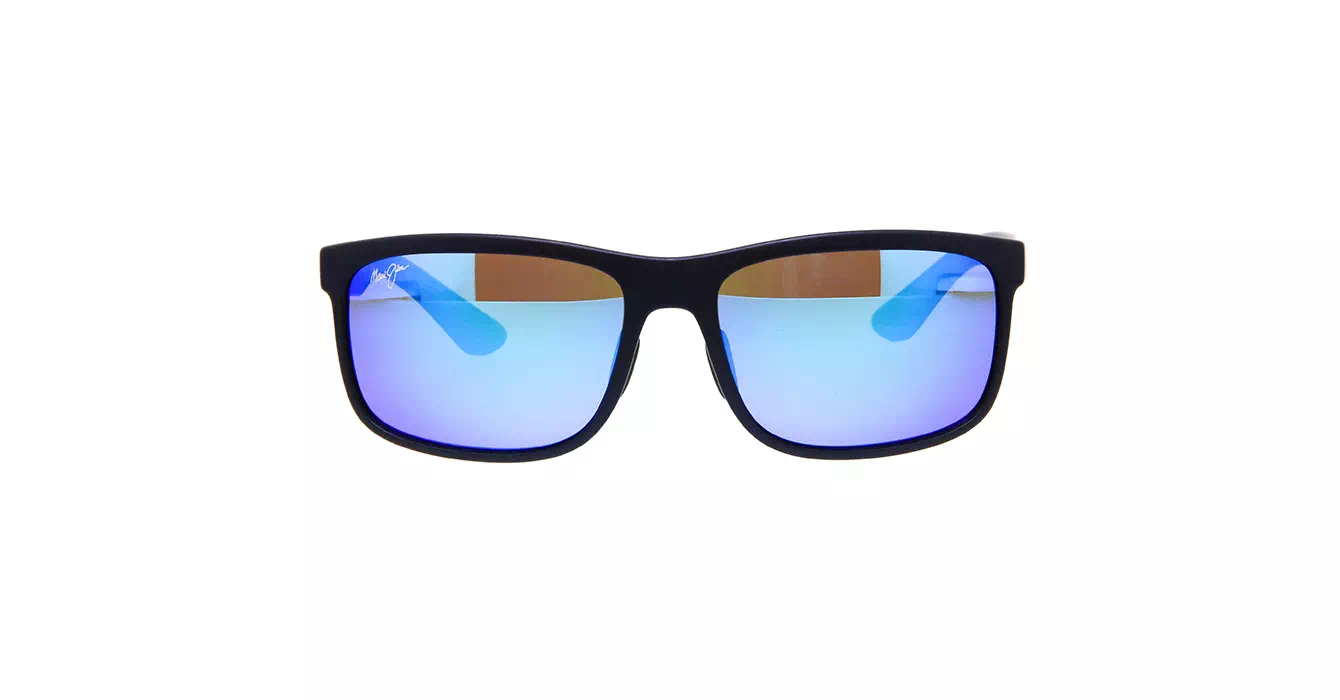 Maui MJ449 03 B HUELO s58