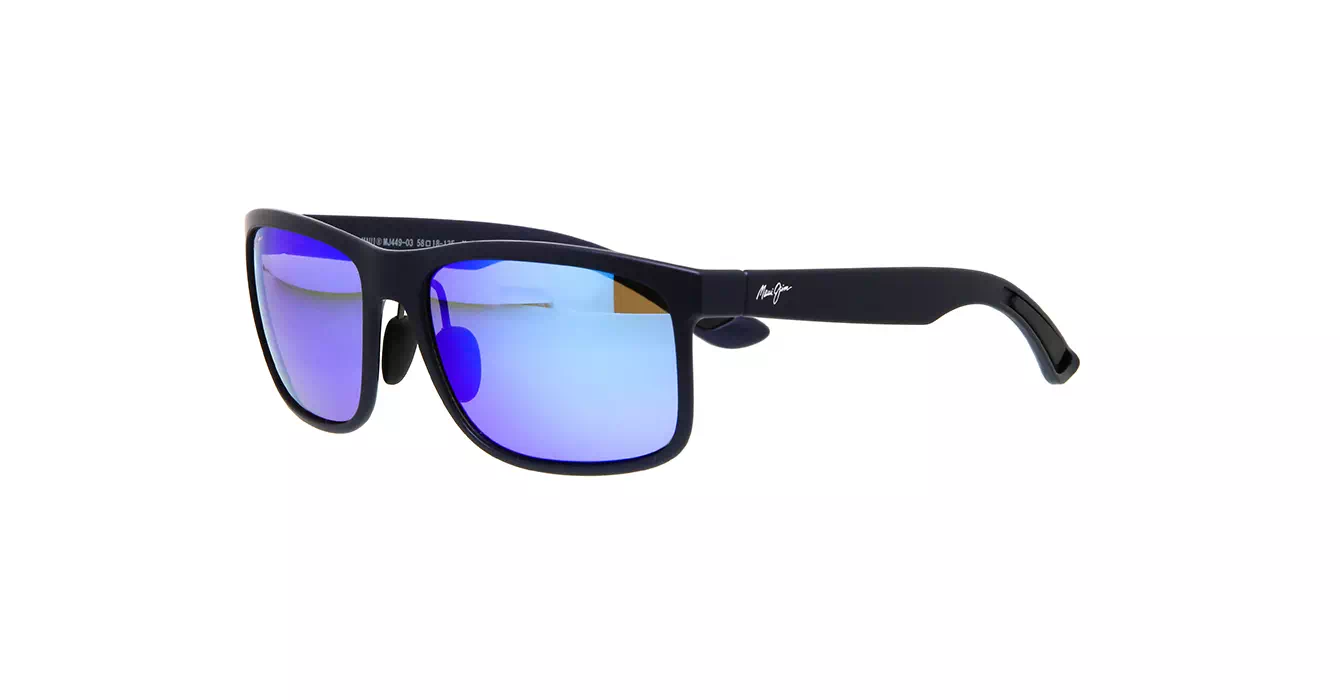 Maui MJ449 03 B HUELO s58