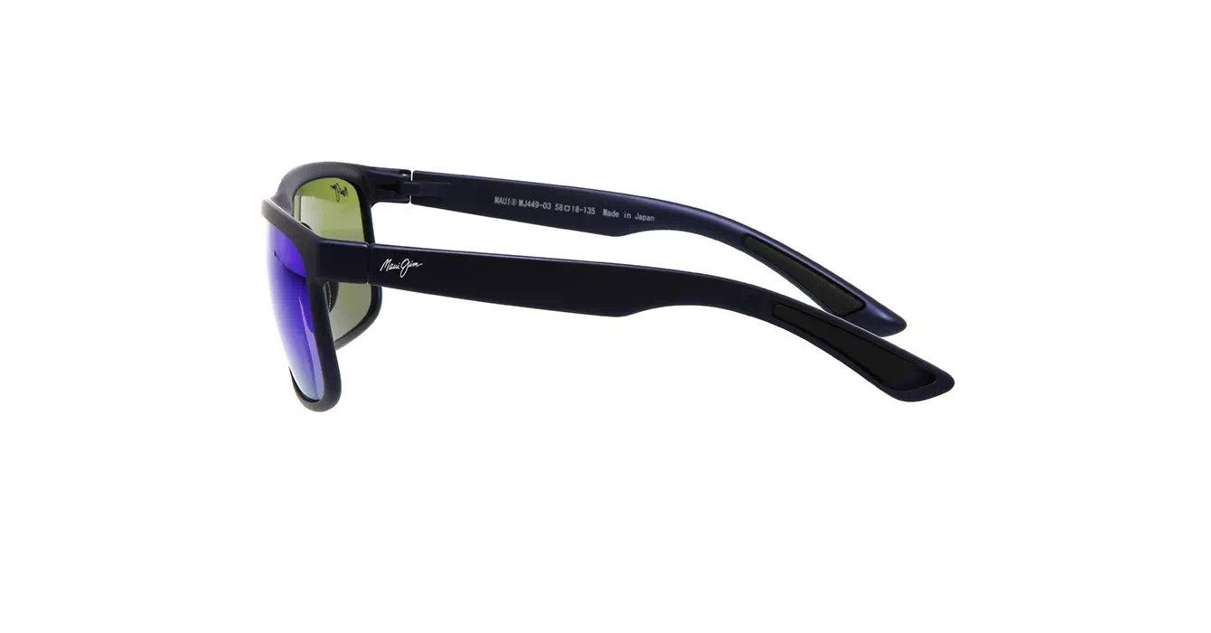Maui MJ449 03 B HUELO s58