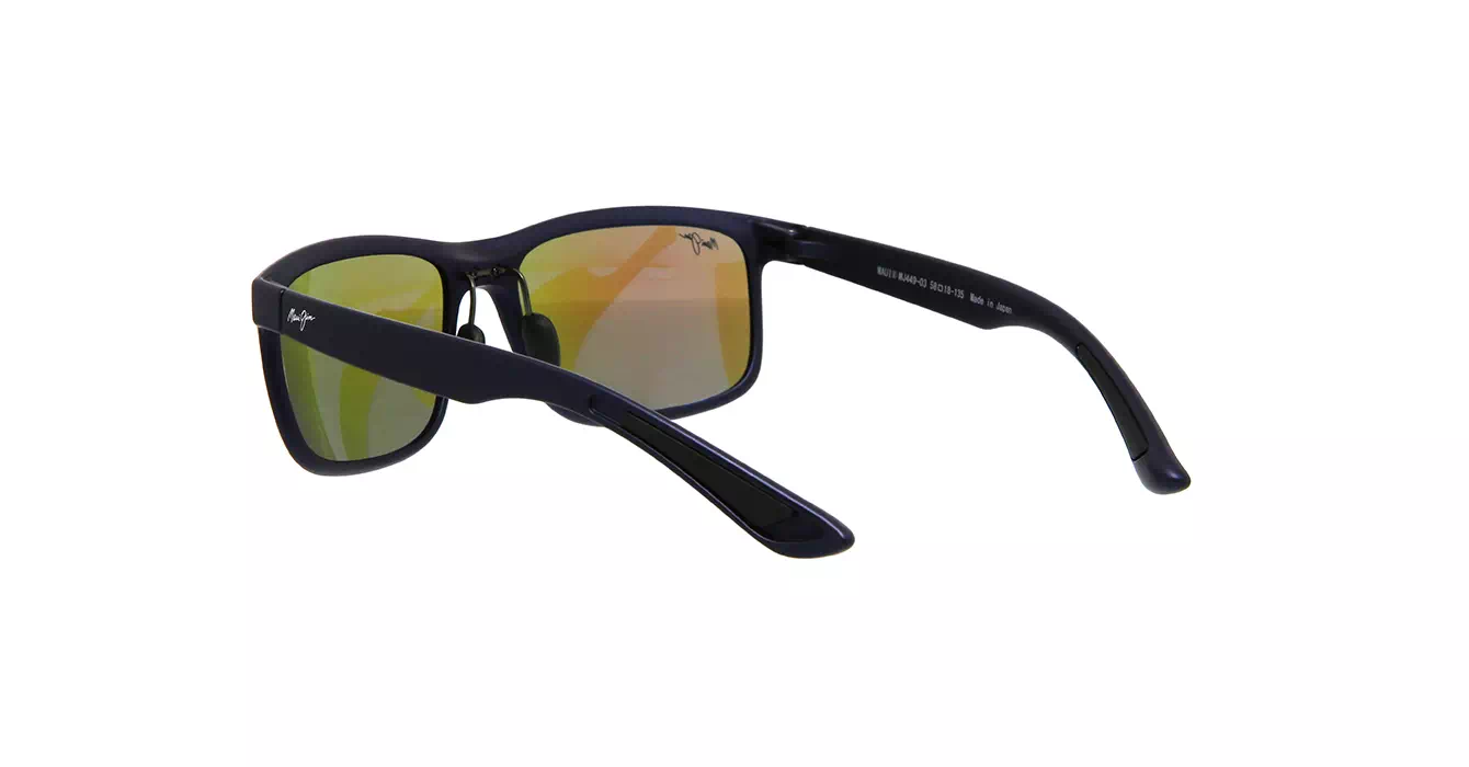 Maui MJ449 03 B HUELO s58