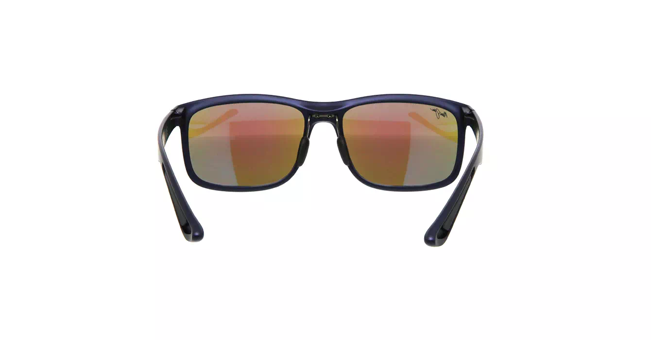 Maui MJ449 03 B HUELO s58