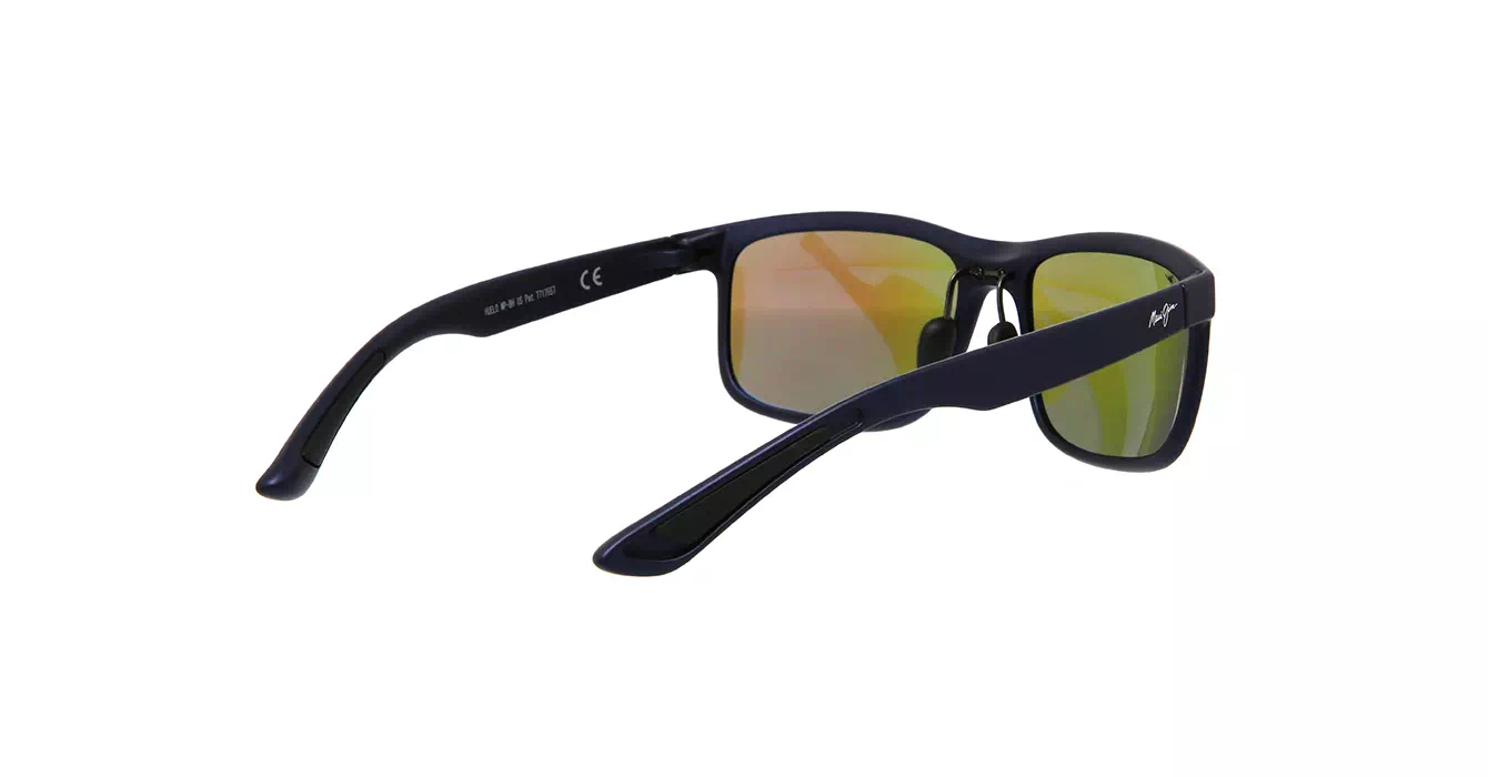 Maui MJ449 03 B HUELO s58