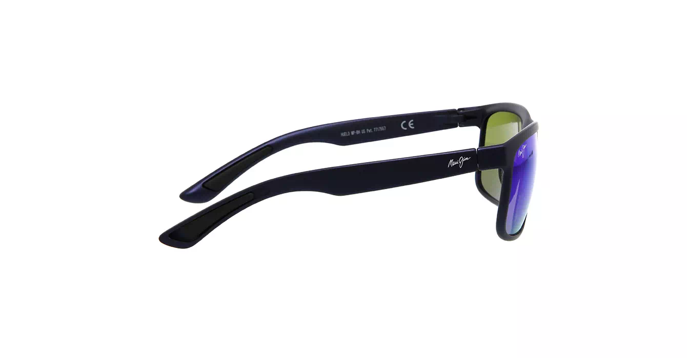 Maui MJ449 03 B HUELO s58