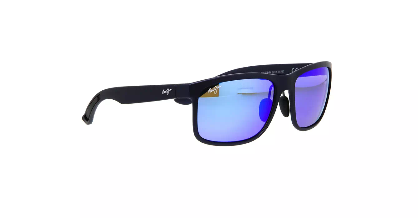 Maui MJ449 03 B HUELO s58